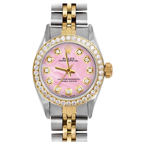 rolex 1701011|Rolex Lady.